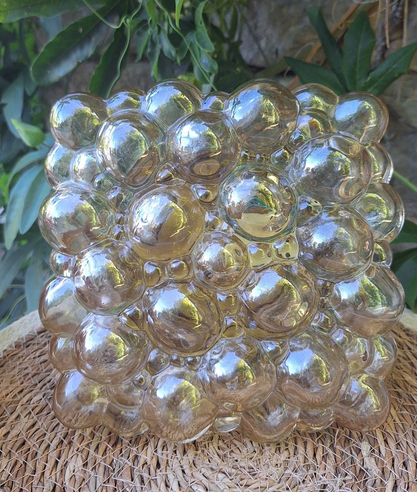 Ceiling light/Wall light Helena Tynnel