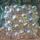 Ceiling light/Wall light Helena Tynnel
