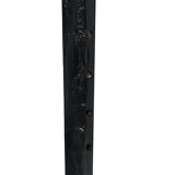 Wall shelf Poul Cadovius Royal System