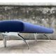 Bench or bench collection Waiting by Rodolfo Dordoni for Moroso, 1980s