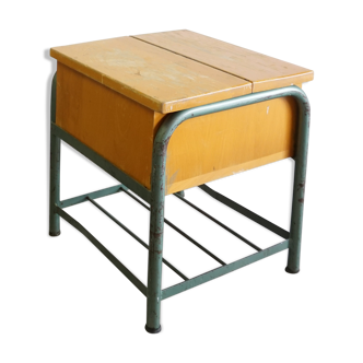 Bedside tables