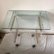 Bureau vintage