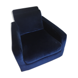 Chester Habitat armchair