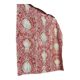 Boutis Provençal Bed Covers France XIX