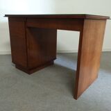 Art Deco desk