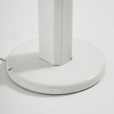 MK11191 Metal floor lamp