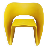 Raviolo Magis armchair