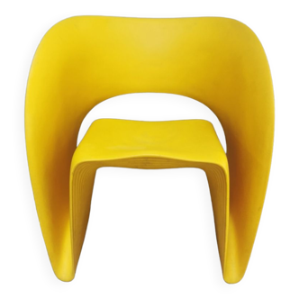 Raviolo Magis armchair