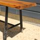 Banc style Tapiovaara 1360mm