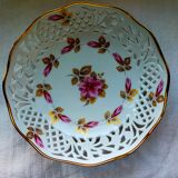 Bayreuth porcelain cup