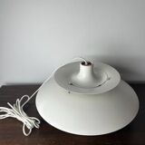 PH 5 Pendant - Louis Poulsen, Poul Henningsen