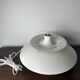 PH 5 Pendant - Louis Poulsen, Poul Henningsen