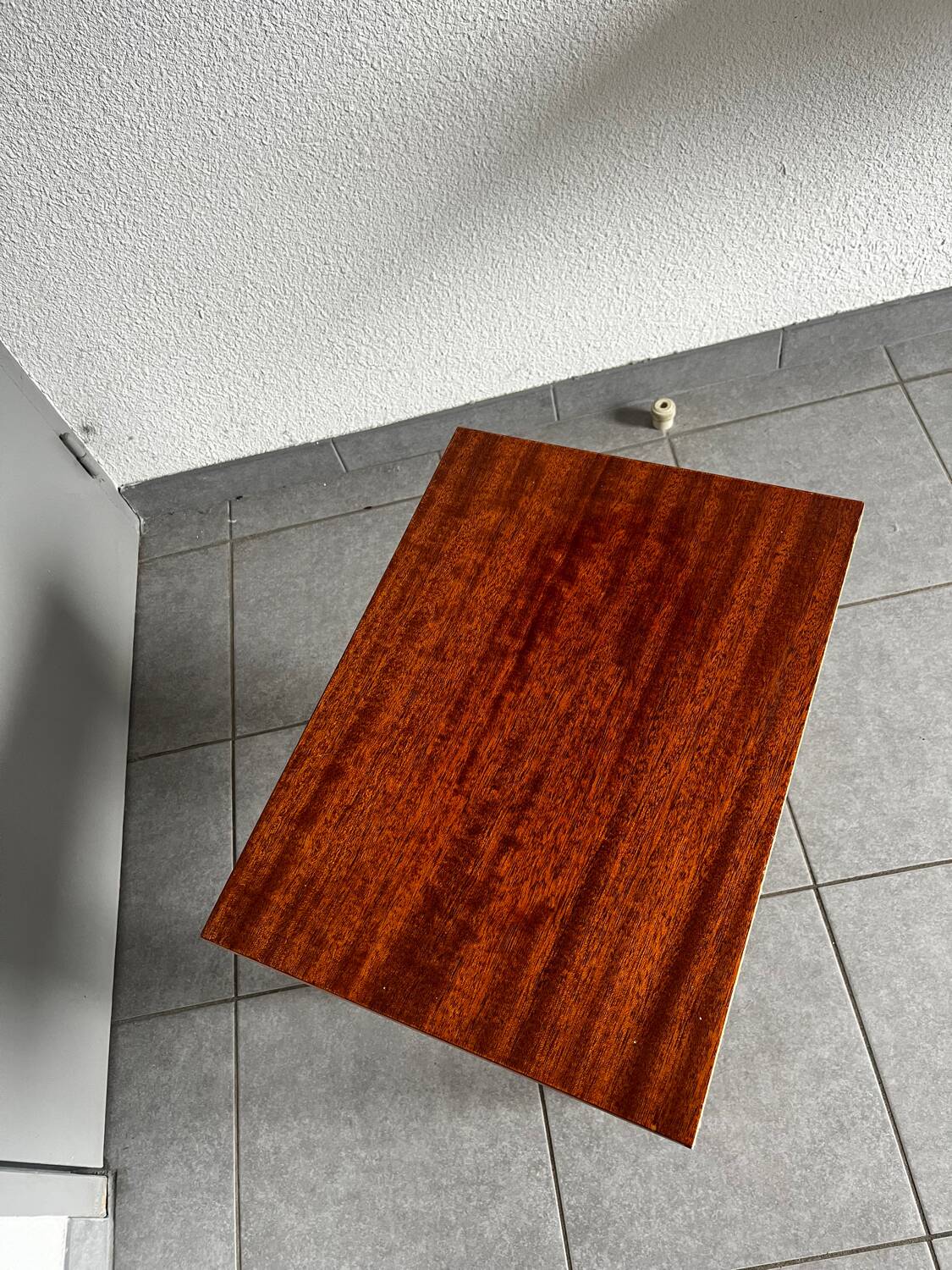 Meuble d’appoint chevet