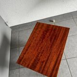 Meuble d’appoint chevet