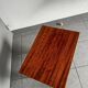 Meuble d’appoint chevet