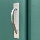 Buffet Mado cuisine 1950