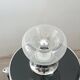 Table lamp by VeArt 1970s