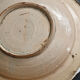 Plat en faience de Manises Espagne