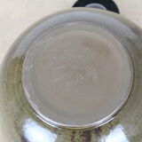Bowl ceramic