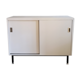 Vintage buffet from the 60s and 70s