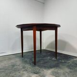 Table à manger