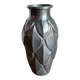 Art Deco vase signed A.E Chanal circa 1915