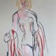 Fashion design