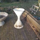 Anton Bee Diabolo Planter