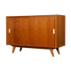 Dresser U-452 by Jiri Jiroutek for Interier Praha, 1960