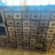 Workshop furniture