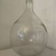 Demijohn