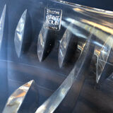 St. Louis Crystal Cup