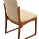 Set van 4 Vamdrup eetstoelen 'Nyhavn'