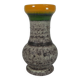 Vintage vase Germany, 1960s