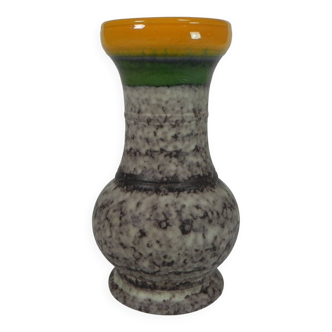 Vintage vase Germany, 1960s