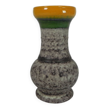 Vintage vase Germany, 1960s