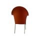 Lord YO bridge armchair by Starck