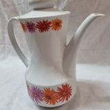 German porcelain coffee maker, 1970