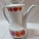 German porcelain coffee maker, 1970
