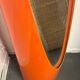 Miroir lipstick Roger lecal vintage