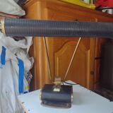 Desk lamp 50s, Jumo