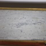 Console Louis XVI