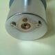 Sarome japan aluminum table lighter, 1970