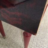 Table de chevet