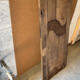 Door H 175 x D 55.5