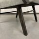 Fauteuils vintage