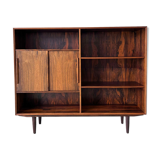 Danish cabinet in rosewood 60