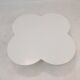 Flower Coffee Table by Kho Liang le for Artifort, 1960s