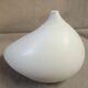 Pair of vintage Pollo vases