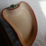 EMPTY DISH POCKET CERAMIC SLIP
